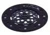 Диск сцепления 220mm T4 2.5TDI (ACV-75kw) LuK 322 0281 10 (фото 8)