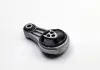 Подушка двигателя Kangoo 1.5dCi 08- нижняя 06853