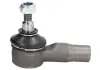 Наконечник рулевой тяги Scudo / Expert 03-07 CI-ES-2466