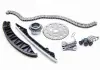 Комплект цепи ГРМ Master / Movano 2.3dCi 10- 130C19924R
