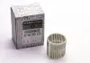 Подшипник КПП Master / Trafic 98- (42x47х48) RENAULT 8200026372 (фото 2)