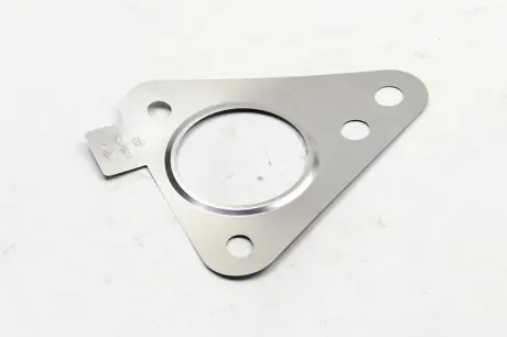 Прокладка турбіни Master / Trafic 2.5dCi 06- RENAULT 8200459649