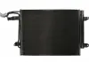 Радиатор кондиционера Caddy 04- / Touran 03- THERMOTEC KTT110020 (фото 3)