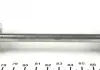 Тяга стабилизатора зад. Doblo 01- (132mm) ASMETAL 26FI5501 (фото 5)