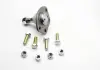 Кульова опора Ducato / Boxer 02-06 (1-1.4t) 10FI3004