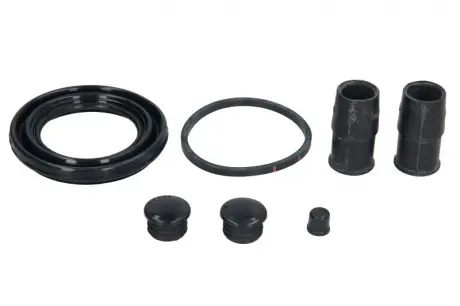 Ремкомпл. супорт перед 57mm (ATE) T4 96> AUTOFREN D4134