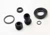 Ремкомпл. суппорта зад Mazda 323/626 30mm D4163