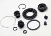 Ремкомпл. суппорта зад Mazda 6 02-13 36mm D4738