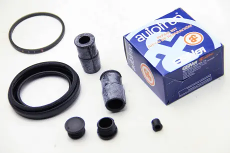Ремкомпл. суппорта перед Mondeo I / II 60mm AUTOFREN D4149