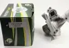 Водяной насос Scudo / Jumpy / Expert 2.0i 00- BGA CP3350H (фото 4)