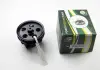 Насос гидроусилителя Mondeo 1.8 / 2.0 00-07 PSP1420