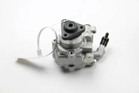 Насос гидроусилителя T5 2.0 TDI / BiTDI 09- BGA PSP9650