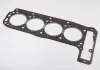 Прокладка головки MB 190 W201 -93 (1.9mm) CH6341