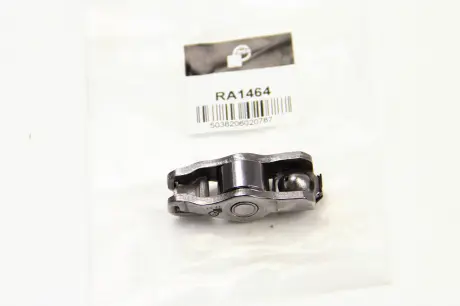 Толкатель клапана Nemo / Bipper 1.4 HDI 08- BGA RA1464 (фото 1)