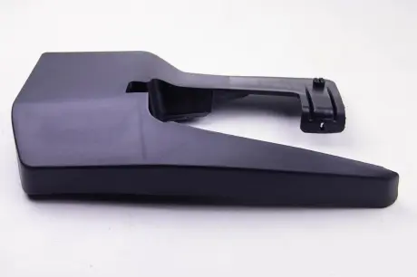 Брызговик перед. Sprinter / Crafter 06- Пр. BSG BSG 60-920-015