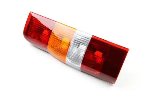 Ліхтар задній Transit V184 00- Л. (жовтий.) BSG BSG 30-805-006