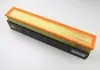 Фильтр воздушный C180 W203 M111.951 00-02 CLEAN FILTERS MA1342 (фото 2)