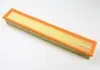Фильтр воздушный C180 W203 M111.951 00-02 CLEAN FILTERS MA1342 (фото 3)