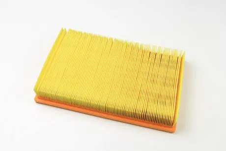 Фильтр воздушный Opel Vectra A / B 1.6 / 2.0i CLEAN FILTERS MA678