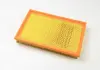 Фильтр воздушный Opel Vectra A / B 1.6 / 2.0i CLEAN FILTERS MA678 (фото 4)