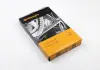 Ремень ГРМ Citroen / Peugeot 1.4 / 1.6i 90-03 Contitech CT744 (фото 1)