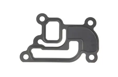 Прокладка клапана EGR Combo / Corsa 1.4 04- ELRING 051610