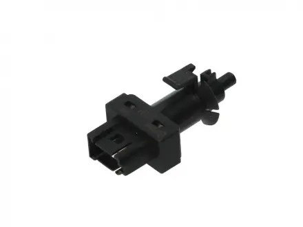 Датчик педалі зчеплення Spr / LT II / Crafter FAE 24591