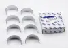 Вкладыши шатунные Transit 2.5D (76PS) STD FORD 844F 6211 A1A (фото 2)