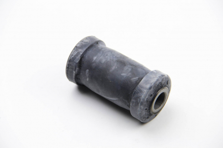 Сайлентблок важеля Transit 91-00 (задній) FORD 92VB 3069 AA