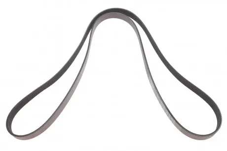 Ремень генератора OM601 / 602 (+ PS) Gates 6PK1980