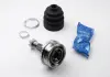 Шрус внеш Scudo / Jumpy 1.6 / 1.9D 96> (+ ABS) 810018