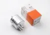 Фильтр топливный A140 / 210 W168 M166 97> 04 KL87