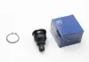 Шаровая опора нижняя Hyundai Santa Fe 01- 30359 01