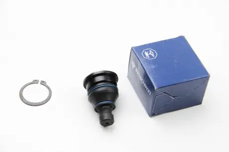 Шаровая опора нижняя Hyundai Santa Fe 01- LEMFORDER 30359 01