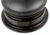 Шаровая опора нижняя Hyundai Santa Fe 01- LEMFORDER 30359 01 (фото 3)