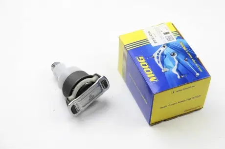 Шаровая опора (внешняя) BMW 3 (E36) 91-00 MOOG BM-BJ-4346