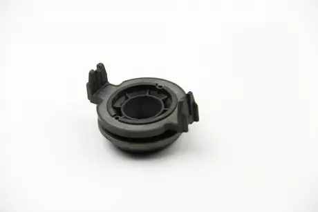 Выжимной подшипник Scudo 1.9TD / Boxer 2.5D Peugeot/Citroen 1611374480