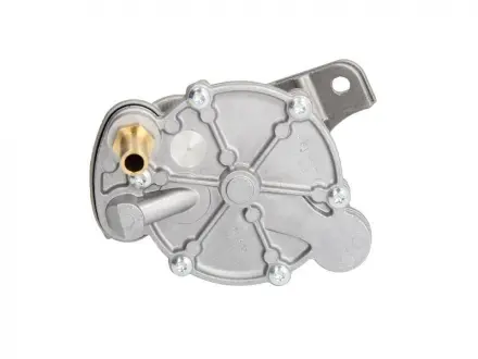 Вакуумный насос LT I / LT II / Crafter / T4 91> PIERBURG 7.22300.69.0