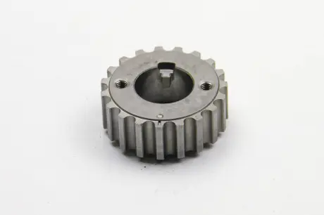 Шестерня коленвала 1.2 / 1.4 / 1.6 8V RENAULT 7700747599