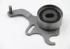 Ролик натяж. ГРМ Combo 1.7D (&gt; mot№855805) SKF VKM 15213 (фото 5)