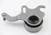 Ролик натяж. ГРМ Combo 1.7D (&gt; mot№855805) SKF VKM 15213 (фото 6)