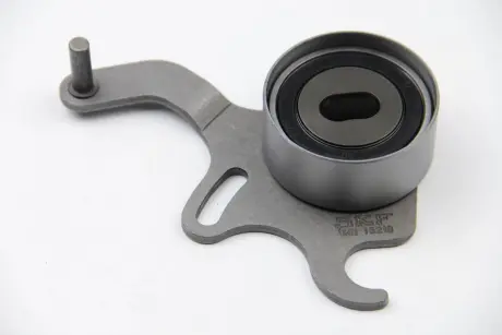 Ролик натяж. ГРМ Combo 1.7D (&gt; mot№855805) SKF VKM 15213 (фото 1)