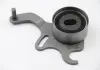 Ролик натяж. ГРМ Combo 1.7D (&gt; mot№855805) SKF VKM 15213 (фото 2)