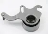 Ролик натяж. ГРМ Combo 1.7D (&gt; mot№855805) SKF VKM 15213 (фото 3)