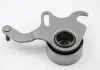 Ролик натяж. ГРМ Combo 1.7D (&gt; mot№855805) SKF VKM 15213 (фото 4)