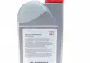 Масло моторное синтетическое 5W30 FE 1L SL / CF 1L TOYOTA 08880-80846 (фото 2)