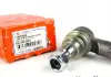 Наконечник рулевой тяги Vito (638) 96-03 17MR0800