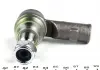 Наконечник рульової тяги Vito (638) 96-03 ASMETAL 17MR0800 (фото 4)
