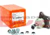 Кульова опора Doblo 02-10 (Ch №5023343-) 10FI5500