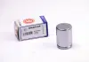 Поршенек супорта зад Vito 03- 38x52.5mm D025104